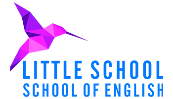 Academia de Inglés Little School