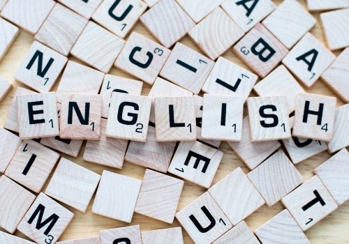 Qué Son los ‘False Friends’ y Cómo Evitarlos en Inglés