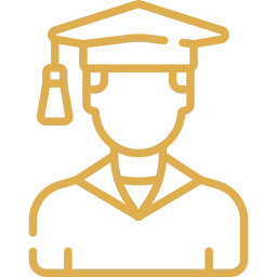 Cursos Con Obtención De Títulos Oficiales