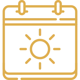 Cursos Intensivos De Verano