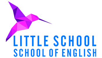 Academia de Inglés Little School